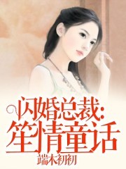 乐虎手机版